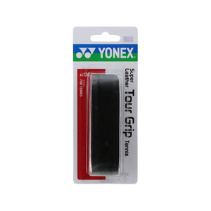 ＹＯＮＥＸ シンセティックレザー エクセルコアグリップ FCG381Y-AC126-007-イメージ1