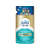 Ｐ＆Ｇ ファブリーズ プレミアム 清潔なランドリーの香り 詰替 320mL FCJ614P-イメージ1