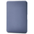 エレコム iPad mini(A17 Pro)用フラップケース 360度回転 背面クリア 2アングル スリープ ブルーグレー TB-A25SMG360BG-イメージ1