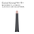 ダイソン Dyson Airwrap i．d．マルチスタイラー&ドライヤー ジャスパープラム HS08JPPL-イメージ4
