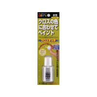 建築の友 クロスタッチ FC33982-CT-05ﾗｲﾄｸﾞﾚｰ