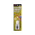 建築の友 クロスタッチ FC33982-CT-05ﾗｲﾄｸﾞﾚｰ-イメージ1
