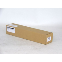 富士フイルムBI CT203177 トナー大 ブラック FC304TB-NB-TNCT203177
