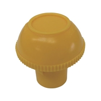 アラオ デーキャップD10 D10～16 AR-0050 FC170WV-7884940