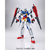 バンダイスピリッツ HG 1/144 ガンダムAGE-2 ダブルバレット AGEHG17ｶﾞﾝﾀﾞﾑAGE2DﾊﾞﾚﾂﾄN-イメージ1