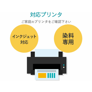 エレコム フォトシール 4面 F720484-EDT-PS4-イメージ6