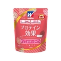 森永製菓 プロテイン効果 ソイカカオ味 660g FCM5396