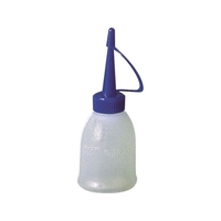 フルプラ ダイヤ No.307 ジェットオイラー(油さし) ミシン用 小 FCK8639-001797001