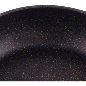 ＬＩＶ ＰＬＵＳ ヴォランテ ネオ フライパン 28cm FCF853M-ND-5093-イメージ2
