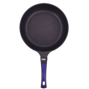 ＬＩＶ ＰＬＵＳ ヴォランテ ネオ フライパン 28cm FCF853M-ND-5093-イメージ3