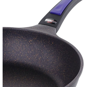 ＬＩＶ ＰＬＵＳ ヴォランテ ネオ フライパン 28cm FCF853M-ND-5093-イメージ5