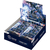 バンダイ ガンダムカードゲーム ブースターパック Stardust Trails[GD06] ECｶﾞﾝﾀﾞﾑTCGﾌﾞ-ｽﾀ-GD06-イメージ1
