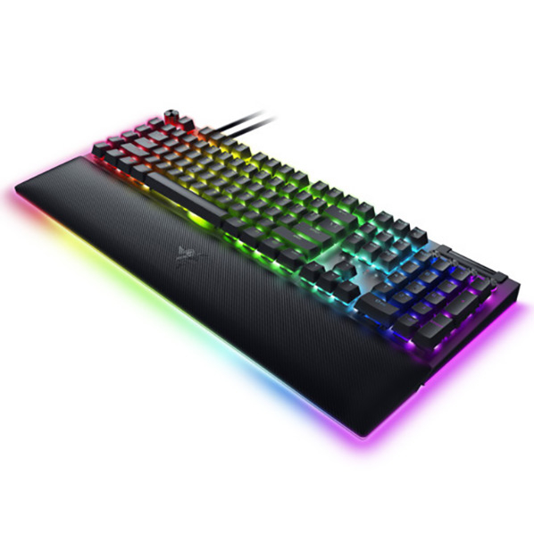 匿名配送 Razer BlackWidow V3ゲーミングキーボードジャンク品 匿名配送 Razer BlackWidow V3ゲーミングキーボードジャンク品