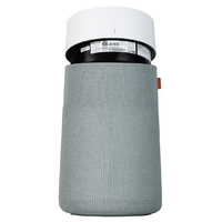 ブルーエア 110157 Blue Max 3250i エアクリーナー Blue Maxシリーズ