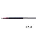 ぺんてる エナージェル替芯0.3mm 赤 F848007-XLRN3-B