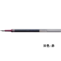 ぺんてる エナージェル替芯0.3mm 赤 F848007-XLRN3-B