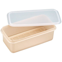 リス ミューファンウェア M-6(スノコ付) FC073LF-2020500