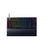 RAZER ゲーミングキーボード Huntsman V2 Tenkeyless JP - Clicky Optical Switch RZ03-03941500-R3J1-イメージ1