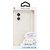 サンクレスト iPhone 16用4ホールケース クリア I38FIJS01-イメージ2