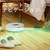 iRobot Roomba Mini Slim 掃除機&床拭きロボット + SlimCharge 充電スタンド 白(SHIRO) F115260-イメージ11