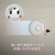 iRobot Roomba Mini Slim 掃除機&床拭きロボット + SlimCharge 充電スタンド 白(SHIRO) F115260-イメージ7