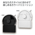 iRobot Roomba Mini Slim 掃除機&床拭きロボット + SlimCharge 充電スタンド 白(SHIRO) F115260-イメージ9