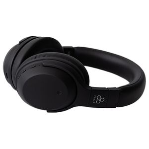 ファイナルオーディオ ヘッドホン UX2000 ブラック FI-UX2DPL-BLAC-イメージ3