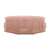 JBL 防水対応ポータブルBluetoothスピーカー Charge 6 (PINK)スウォッシュピンク JBLCHARGE6PINK-イメージ2