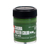 サクラクレパス ポスターカラー デラックス オリーブグリーン 45ml FCB2599-PWD45ML#117-イメージ1