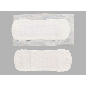 KAO ロリエ きれいスタイル 無香料 消臭プラス 62コ入 FCC6859-イメージ4