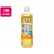 伊藤園 健康ミネラルむぎ茶 黒豆麦茶 650mL×24本 FC414TF-イメージ1