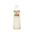 キューピー ジャネフ ノンオイルドレッシング 減塩フレンチ 1000mL FCK279C-イメージ1