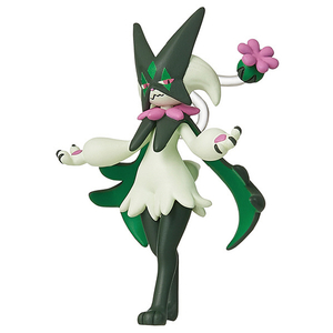 タカラトミー ポケットモンスター モンコレ MS-56 マスカーニャ モンコレMS56マスカ-ニヤハコ タカラトミー ポケットモンスター モンコレ MS-56 マスカーニャ モンコレMS56マスカ-ニヤハコ