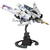 コトブキヤ 1/144 飛鉄塊 斑鳩 [白] KP167Rﾋﾃﾂｶｲｲｶﾙｶﾞｼﾛ-イメージ1
