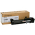 リコー RICOH SP トナー ブラック C350 FCD0169-600551-イメージ1