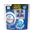 Ｐ＆Ｇ アリエールジェルボールプロ 替 テラジャンボ 89個 FC383NU-イメージ1