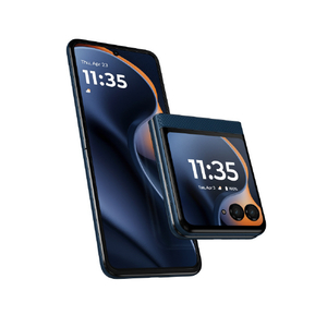 MOTOROLA motorola razr 60 ジブラルタルシーネイビー PB8E0000JP MOTOROLA motorola razr 60 ジブラルタルシーネイビー PB8E0000JP