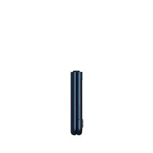MOTOROLA motorola razr 60 ジブラルタルシーネイビー PB8E0000JP-イメージ16