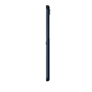 MOTOROLA motorola razr 60 ジブラルタルシーネイビー PB8E0000JP-イメージ17