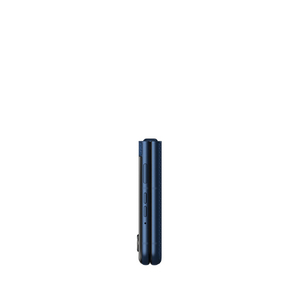 MOTOROLA motorola razr 60 ジブラルタルシーネイビー PB8E0000JP-イメージ18