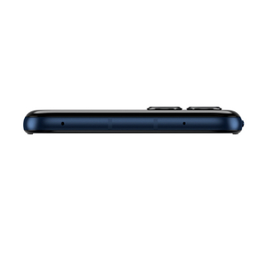 MOTOROLA motorola razr 60 ジブラルタルシーネイビー PB8E0000JP-イメージ19