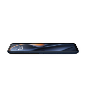 MOTOROLA motorola razr 60 ジブラルタルシーネイビー PB8E0000JP-イメージ5