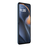 MOTOROLA motorola razr 60 ジブラルタルシーネイビー PB8E0000JP-イメージ11