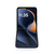 MOTOROLA motorola razr 60 ジブラルタルシーネイビー PB8E0000JP-イメージ6