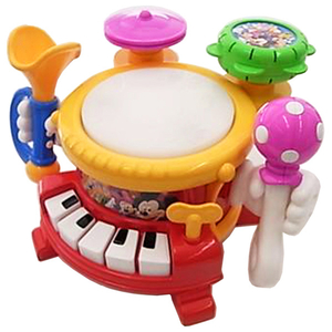 タカラトミー リズムあそびいっぱいマジカルバンド リズムアソビイツパイマジカルバンド タカラトミー リズムあそびいっぱいマジカルバンド リズムアソビイツパイマジカルバンド