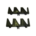 京都機械工具 KTC　レンチラックラックピンA EH1SM210