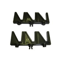 京都機械工具 KTC　レンチラックラックピンA EH1SM210