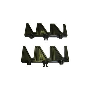 京都機械工具 KTC　レンチラックラックピンA EH1SM210-イメージ1