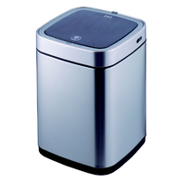 EKOJAPAN ECO SMART X SENSOR BIN 9L ｴｺｽﾏ-ﾄXｼﾞﾕｳﾃﾞﾝｾﾝｻ-ﾋﾞﾝ9L