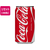 コカ・コーラ コカ・コーラ 350mL 48缶 FCE930H-6036-イメージ1